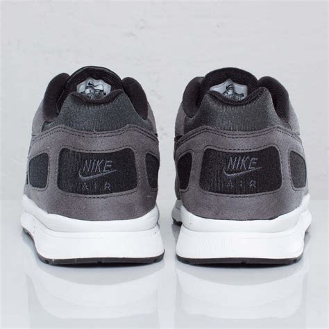 nike air flow schuhe|Buy Air Flow Shoes: New Releases & Iconic Styles .